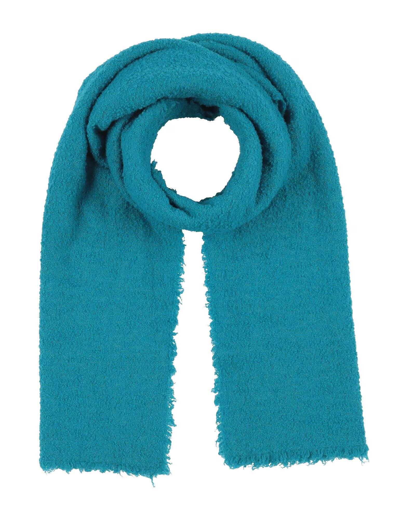 Шарф Faliero Sarti, зеленый
Шарф Faliero Sarti, зеленый