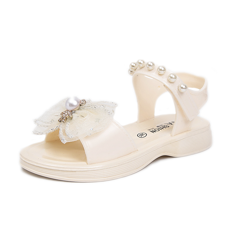 Низкие Детские сандалии SHIBU, бежевый
Низкие Детские сандалии SHIBU, бежевый