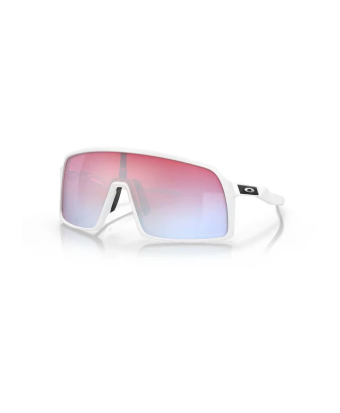 Спортивные солнцезащитные очки для активного отдыха на природе Oakley, белый
Спортивные солнцезащитные очки для активного отдыха на природе Oakley, белый