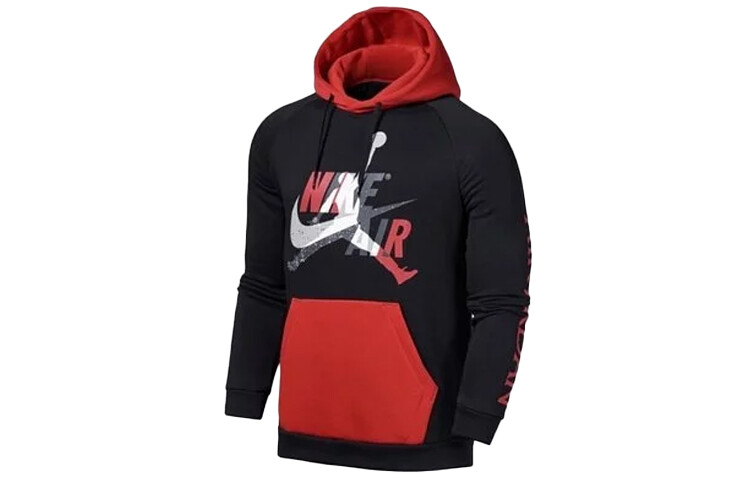 Мужская толстовка Jordan, цвет Black, Черный, Мужская толстовка Jordan, цвет Black
Мужская толстовка Jordan, цвет Black, Черный, Мужская толстовка Jordan, цвет Black