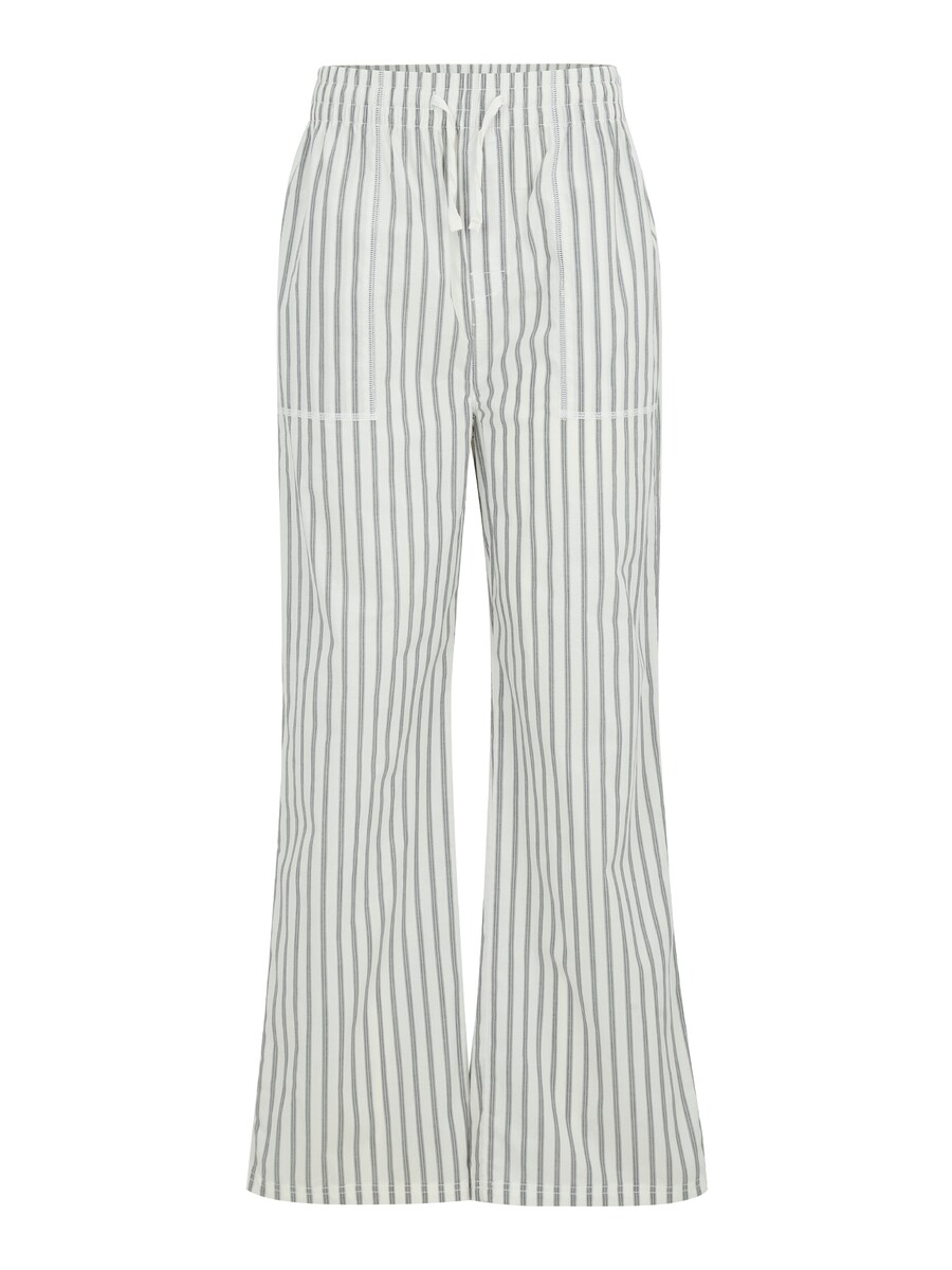 Пижамные штаны Tommy Hilfiger Underwear, Natural White
Пижамные штаны Tommy Hilfiger Underwear, Natural White