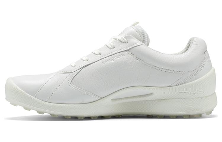 Обувь для образа жизни Мужская низкая белая Ecco, Белый, Обувь для образа жизни Мужская низкая белая Ecco
Обувь для образа жизни Мужская низкая белая Ecco, Белый, Обувь для образа жизни Мужская низкая белая Ecco