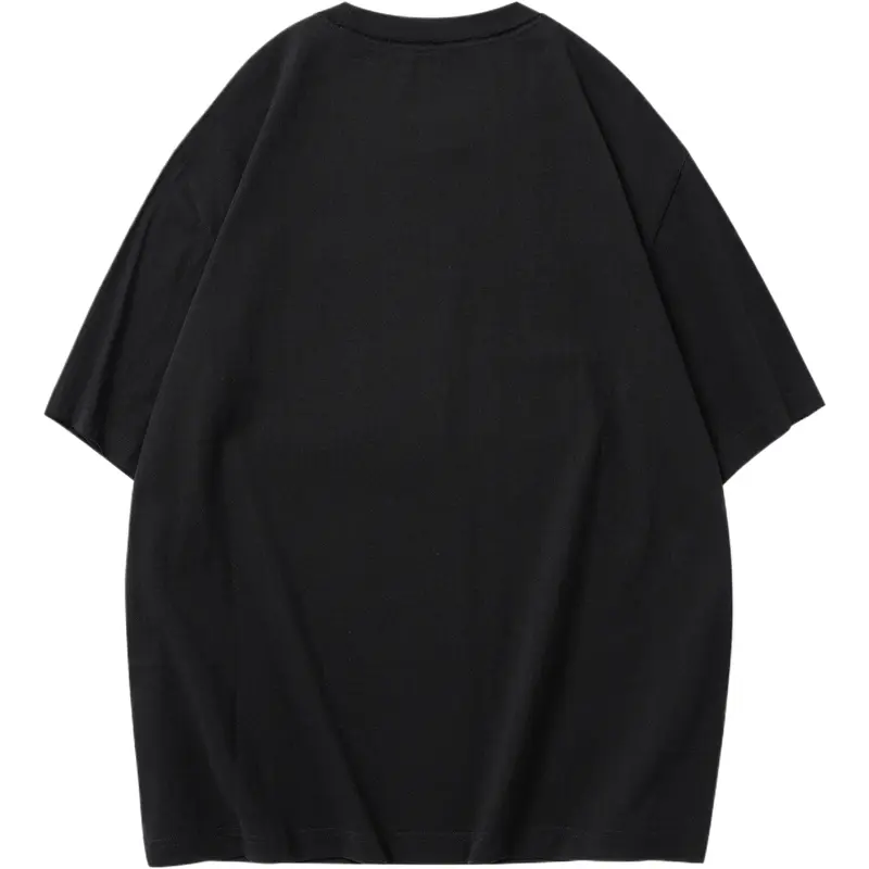 Футболка унисекс Gap, белый
Футболка унисекс Gap, белый
