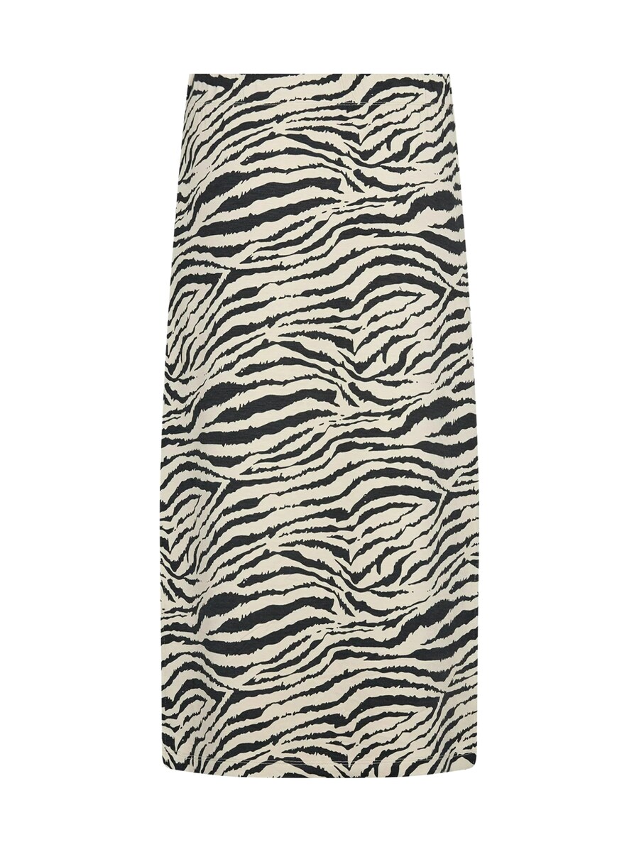 Юбка Soyaconcept Salome 3., Champagne
Юбка Soyaconcept Salome 3., Champagne