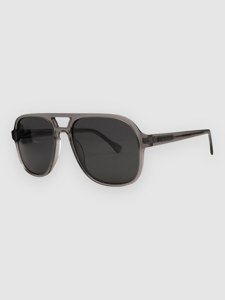 Солнцезащитные очки Horsefeathers Corp Gloss Gray black, gray
Солнцезащитные очки Horsefeathers Corp Gloss Gray black, gray