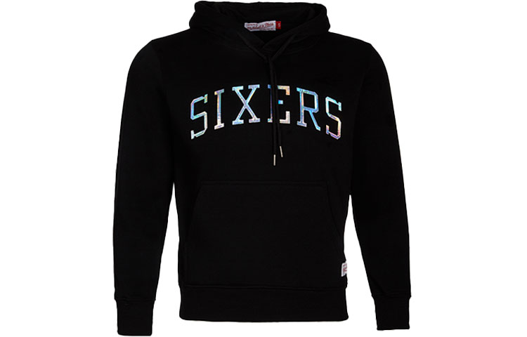 Mitchell Ness Толстовка Mitchell & Ness мужская черная, Черный, Mitchell Ness Толстовка Mitchell & Ness мужская черная
Mitchell Ness Толстовка Mitchell & Ness мужская черная, Черный, Mitchell Ness Толстовка Mitchell & Ness мужская черная