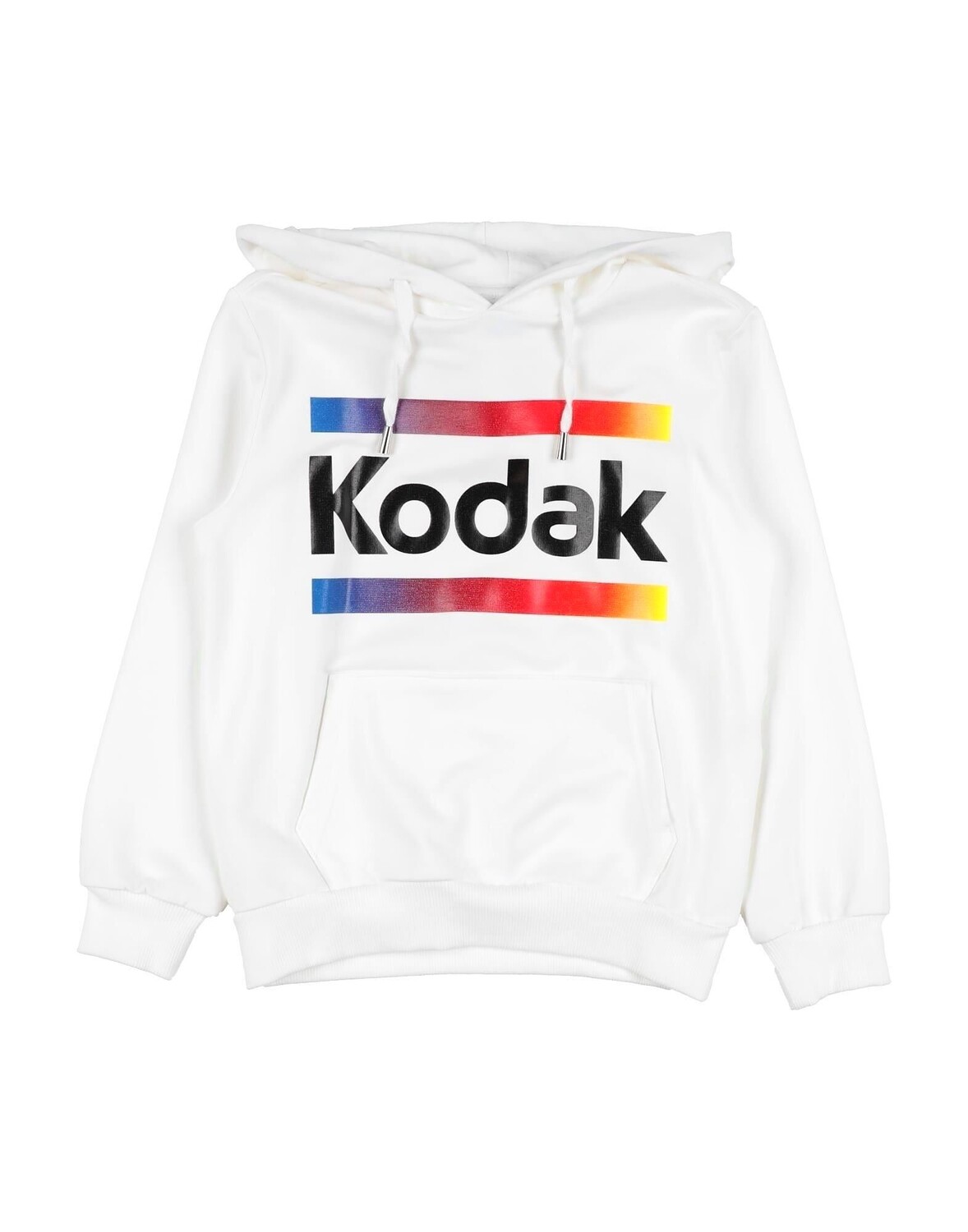 Толстовка Gaëlle Paris, белый
Толстовка Gaëlle Paris, белый