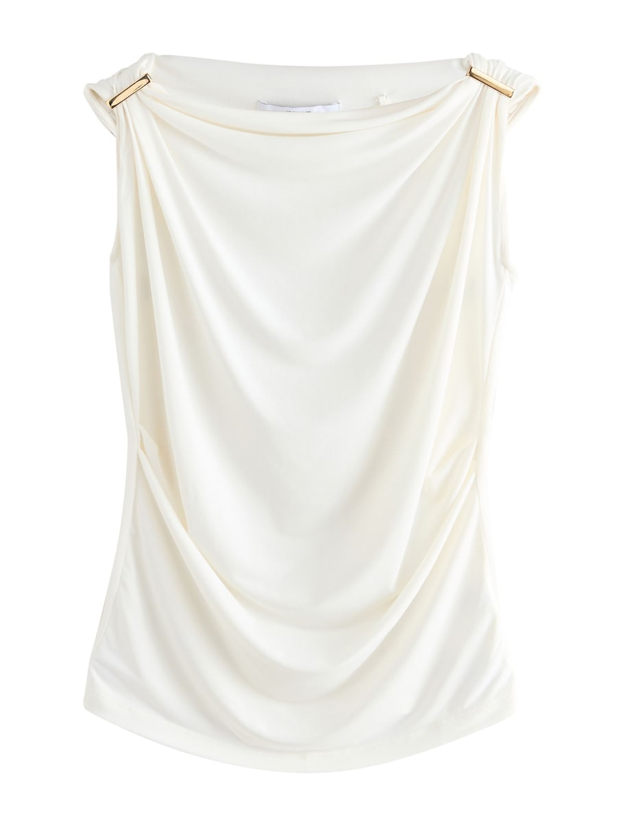 Топ Next, экрю
Топ Next, экрю