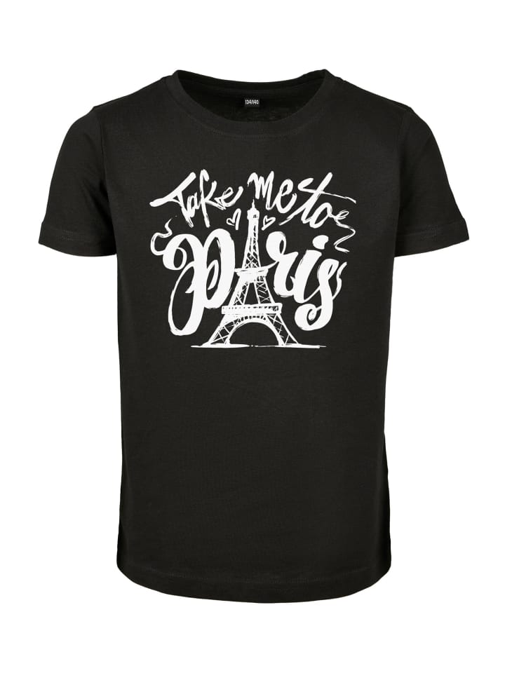 Футболка Mister Tee, черный
Футболка Mister Tee, черный