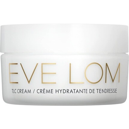 Tlc Крем Унисекс - 50 Мл/1,6 Унц., Eve Lom
Tlc Крем Унисекс - 50 Мл/1,6 Унц., Eve Lom