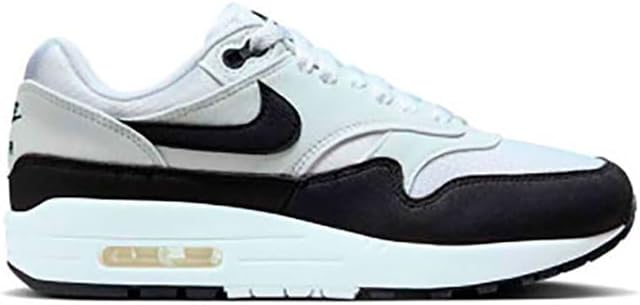 Nike Женские кроссовки Race, White Black Summit White
Nike Женские кроссовки Race, White Black Summit White