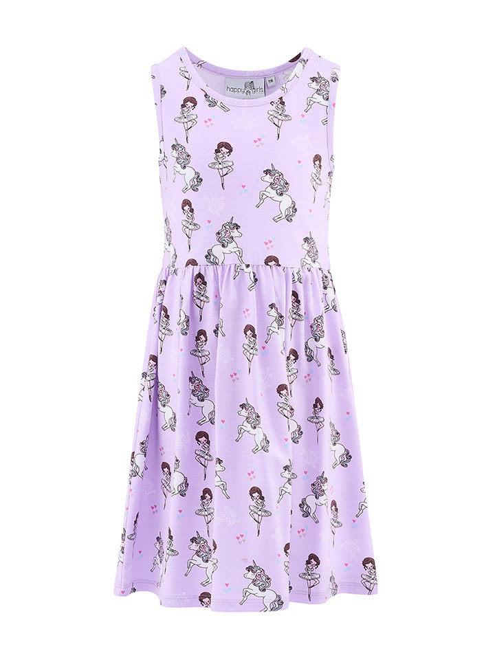Платье happy girls by Eisend, фиолетовый
Платье happy girls by Eisend, фиолетовый