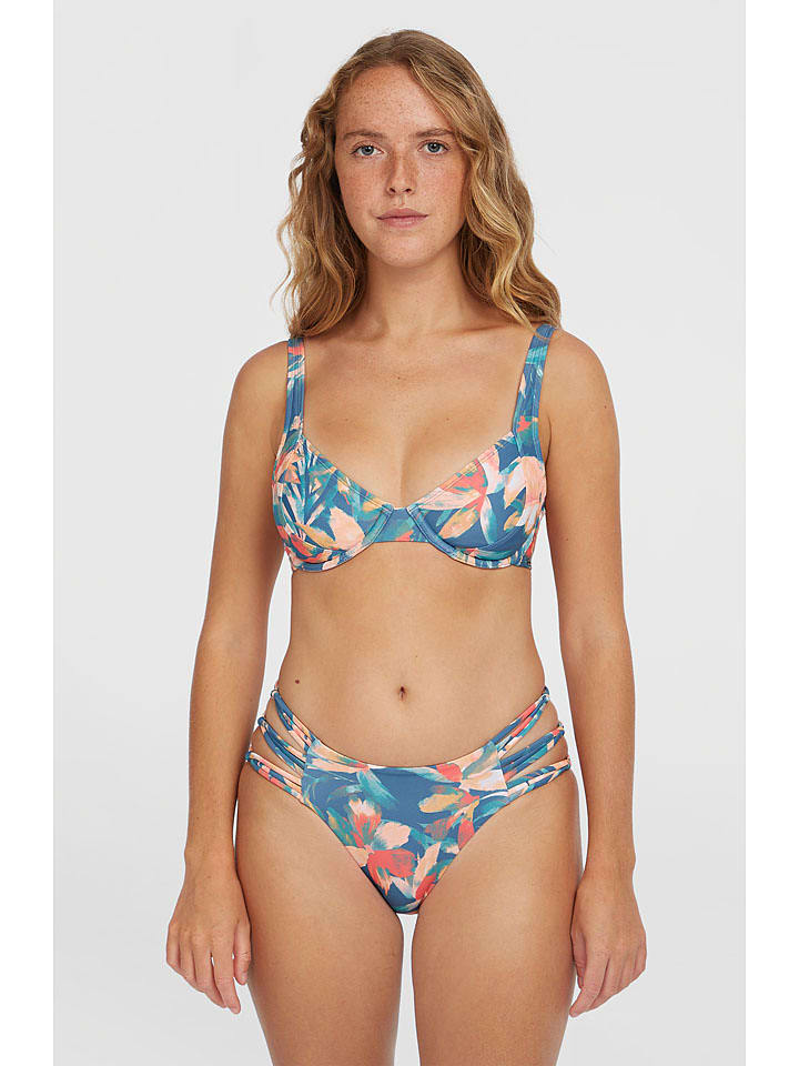 Плавки бикини O'Neill
Плавки бикини O'Neill