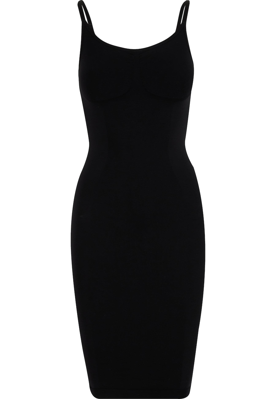 Платье Lykkeland Atelier, черный
Платье Lykkeland Atelier, черный