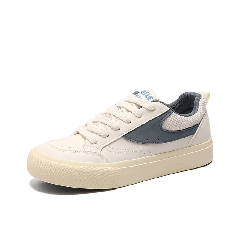 Мужские повседневные низкие туфли с амортизацией, износостойкие, дышащие, легкие, увеличивающие рост Boogie Bear, White Red
Мужские повседневные низкие туфли с амортизацией, износостойкие, дышащие, легкие, увеличивающие рост Boogie Bear, White Red