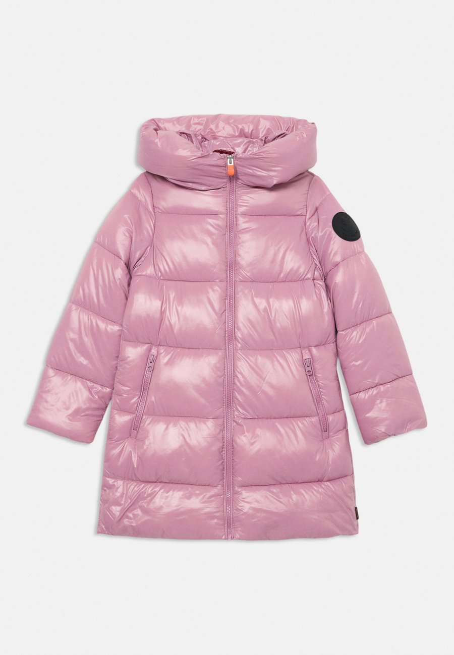 Зимнее пальто Save the duck MILLIE, Wild Orchid/Light Pink
Зимнее пальто Save the duck MILLIE, Wild Orchid/Light Pink
