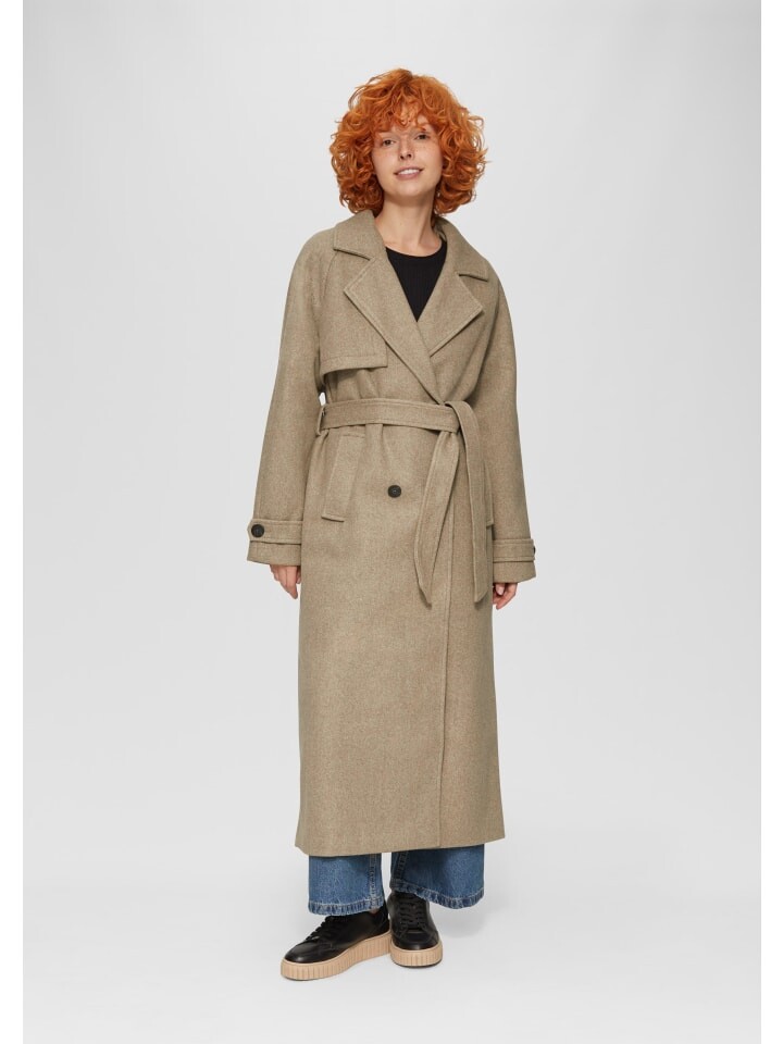 Пуховик QS langarm, оливковый, Зеленый, Пуховик QS langarm, оливковый
Пуховик QS langarm, оливковый, Зеленый, Пуховик QS langarm, оливковый