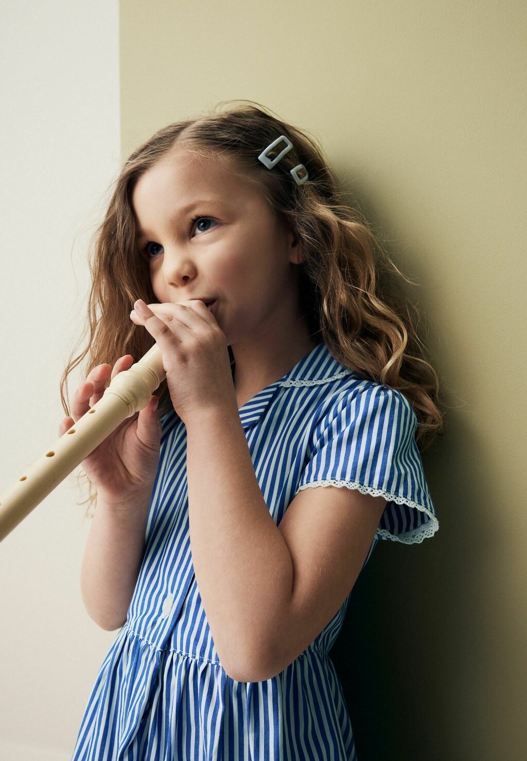 Платье-блузка GINGHAM BOW Next, синий
Платье-блузка GINGHAM BOW Next, синий