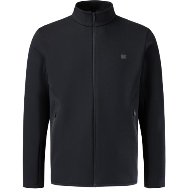 Куртка мужская KOLON SPORT, черный
Куртка мужская KOLON SPORT, черный