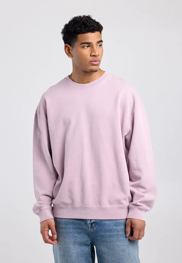 Толстовка America Today, Pink, Розовый, Толстовка America Today, Pink
Толстовка America Today, Pink, Розовый, Толстовка America Today, Pink