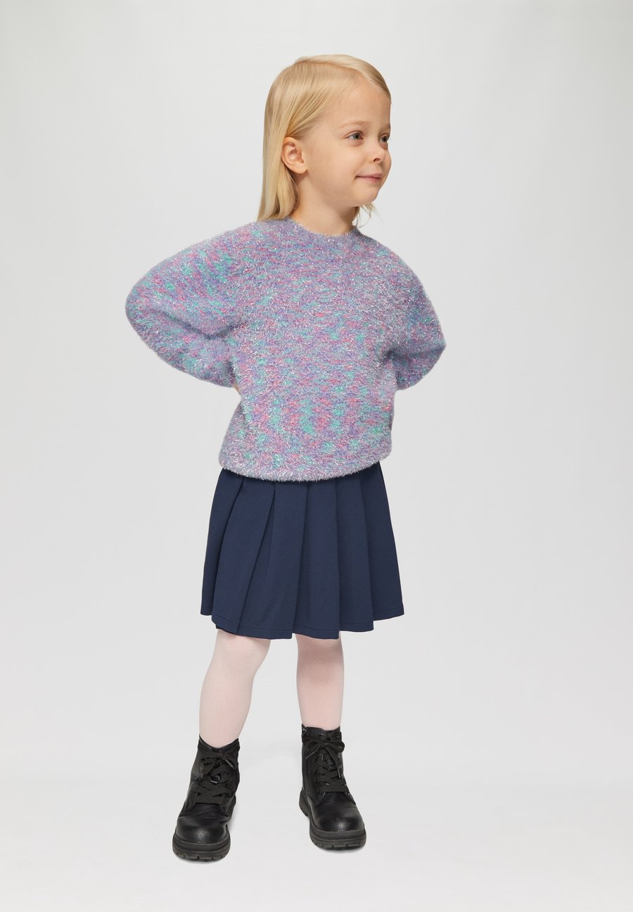Джемпер s.Oliver Jumper, Altrosa/Pink
Джемпер s.Oliver Jumper, Altrosa/Pink
