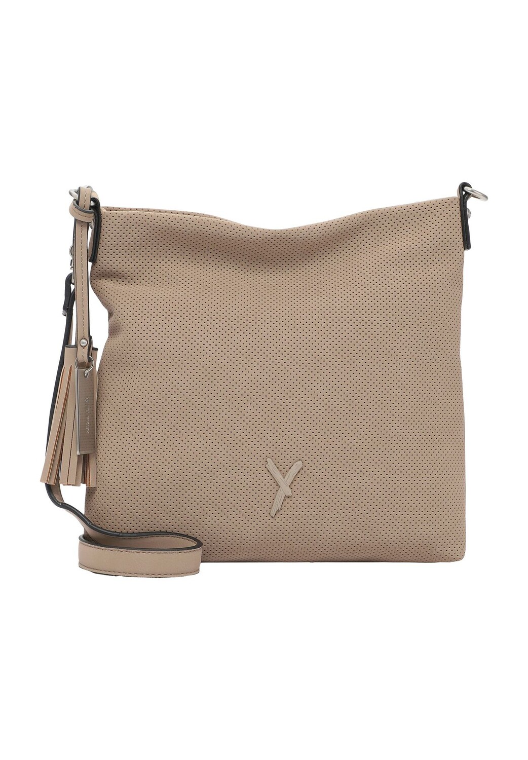 Сумка через плечо, искусственная кожа, однотонная, женская SURI FREY, песочный, Бежевый, Сумка через плечо, искусственная кожа, однотонная, женская SURI FREY, песочный
Сумка через плечо, искусственная кожа, однотонная, женская SURI FREY, песочный, Бежевый, Сумка через плечо, искусственная кожа, однотонная, женская SURI FREY, песочный