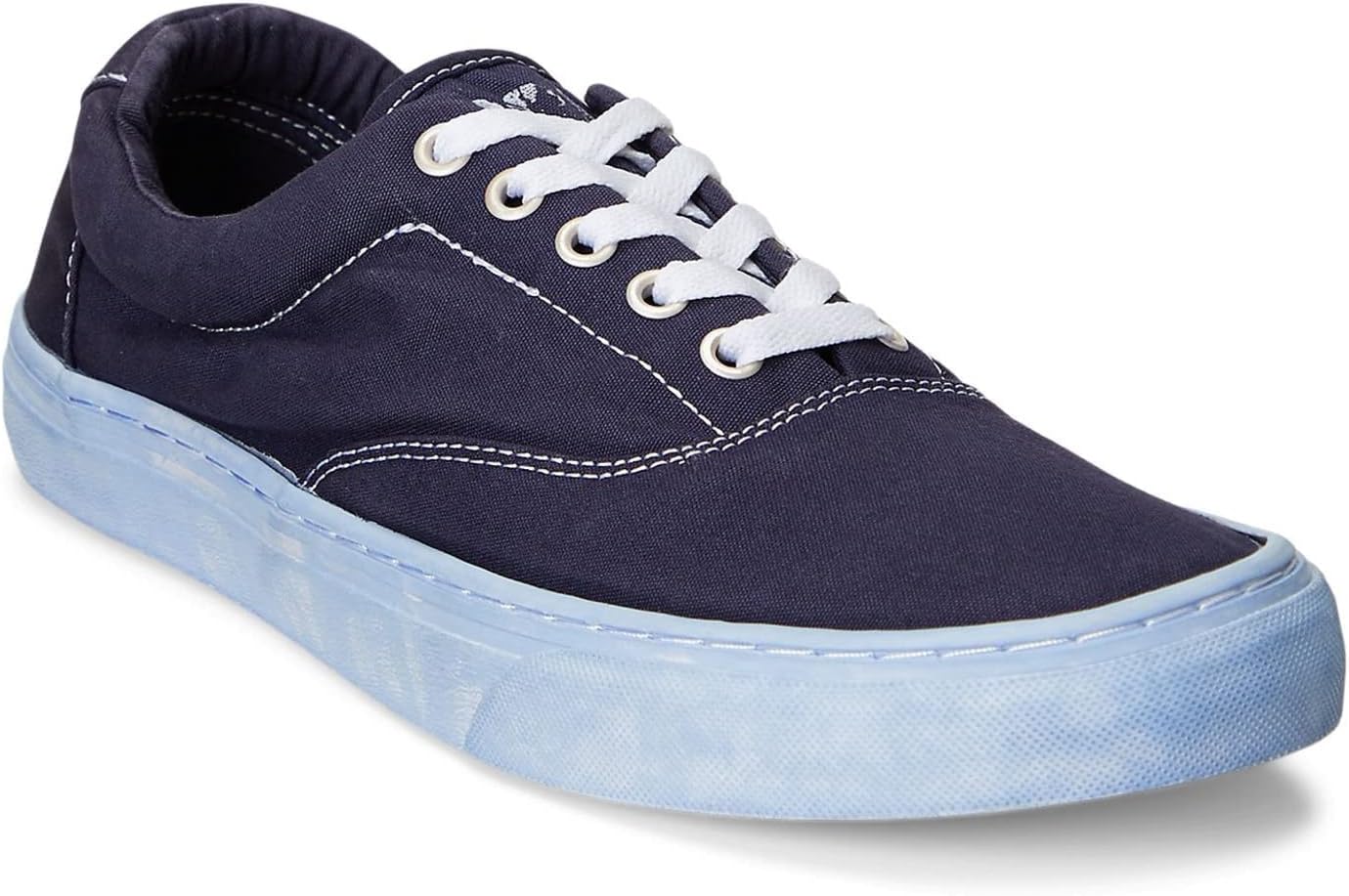 Polo Ralph Lauren мужские кроссовки Faxon X, Newport Navy
Polo Ralph Lauren мужские кроссовки Faxon X, Newport Navy