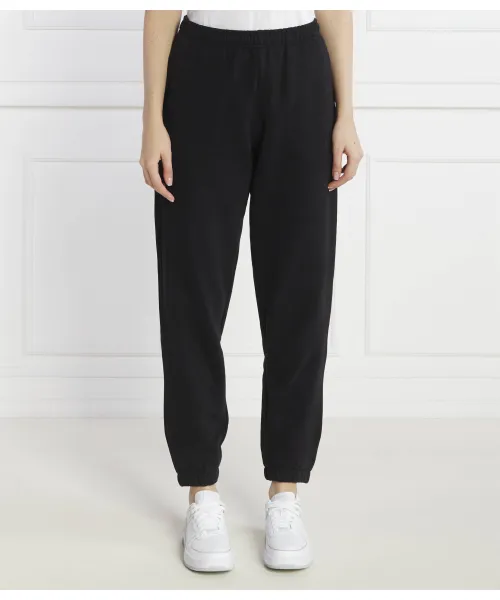 Спортивные брюки Jogger 2 Relaxed fit Hugo, черный
Спортивные брюки Jogger 2 Relaxed fit Hugo, черный