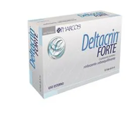 Дельтакрин Форте Фаркос 10Ф 8М Pharcos
Дельтакрин Форте Фаркос 10Ф 8М Pharcos