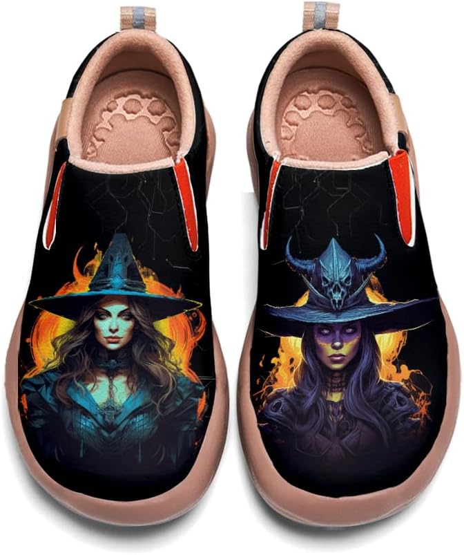 Мужские повседневные лоферы Onehorse на шнуровке, кожаные кроссовки, удобные и легкие, с легкой надевкой, с художественной росписью, для путешествий, Mechanical Organisms - N18
Мужские повседневные лоферы Onehorse на шнуровке, кожаные кроссовки, удобные и легкие, с легкой надевкой, с художественной росписью, для путешествий, Mechanical Organisms - N18