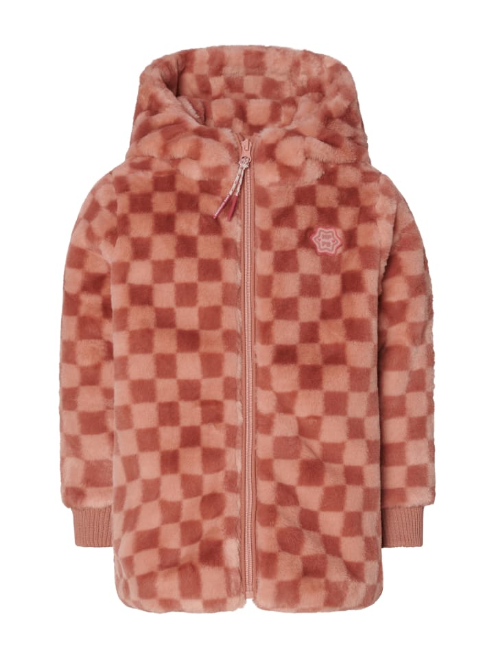 Функциональная куртка Noppies
Функциональная куртка Noppies