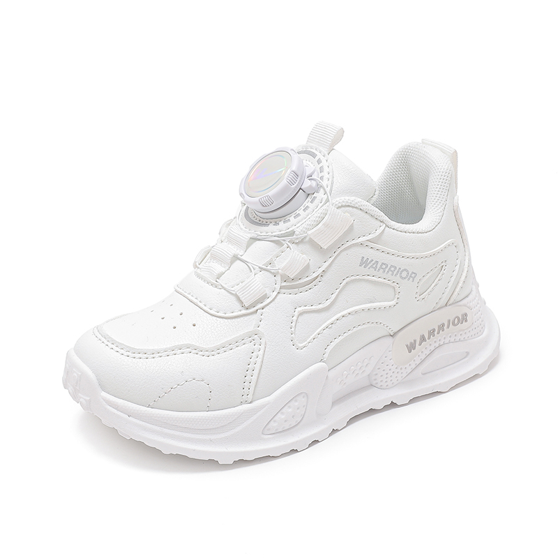 Детские противоскользящие амортизирующие износостойкие низкие кроссовки Warrior, розовый/фиолетовый
Детские противоскользящие амортизирующие износостойкие низкие кроссовки Warrior, розовый/фиолетовый