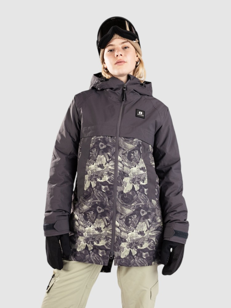 Куртка для сноуборда Armada Addisen 2L Insulated Jacke, floral camo, Бежевый, Куртка для сноуборда Armada Addisen 2L Insulated Jacke, floral camo
Куртка для сноуборда Armada Addisen 2L Insulated Jacke, floral camo, Бежевый, Куртка для сноуборда Armada Addisen 2L Insulated Jacke, floral camo