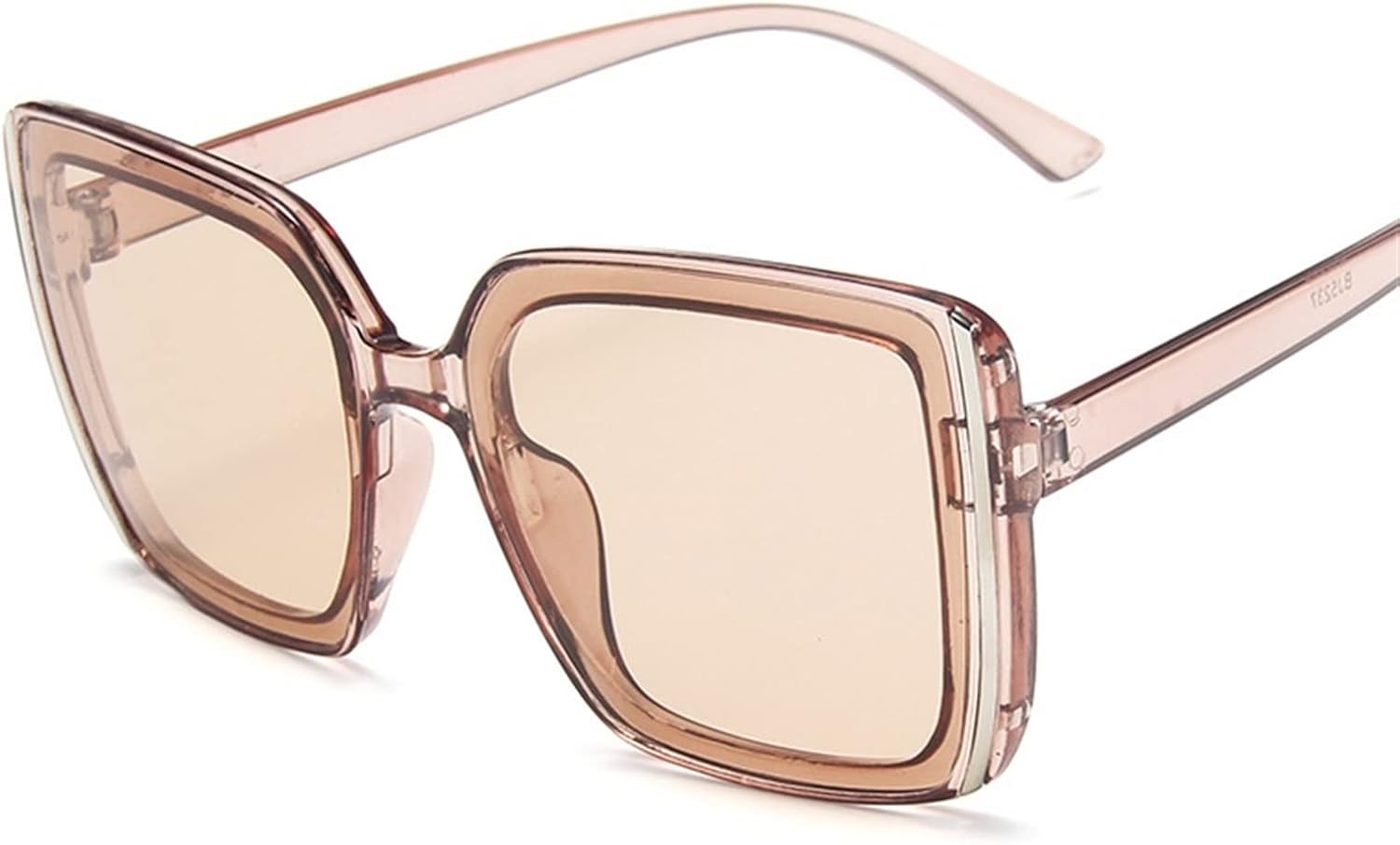 Солнцезащитные очки, модные солнцезащитные очки большого размера для мужчин и женщин, солнцезащитные очки в стиле ретро, поляризованные солнцезащитные очки для женщин LXPYMXDP, 3
Солнцезащитные очки, модные солнцезащитные очки большого размера для мужчин и женщин, солнцезащитные очки в стиле ретро, поляризованные солнцезащитные очки для женщин LXPYMXDP, 3