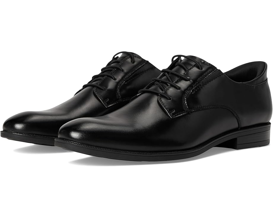 Оксфорды Marc Joseph New York Brown Street (Hands Free Technology), цвет Black Napa Leather
Оксфорды Marc Joseph New York Brown Street (Hands Free Technology), цвет Black Napa Leather