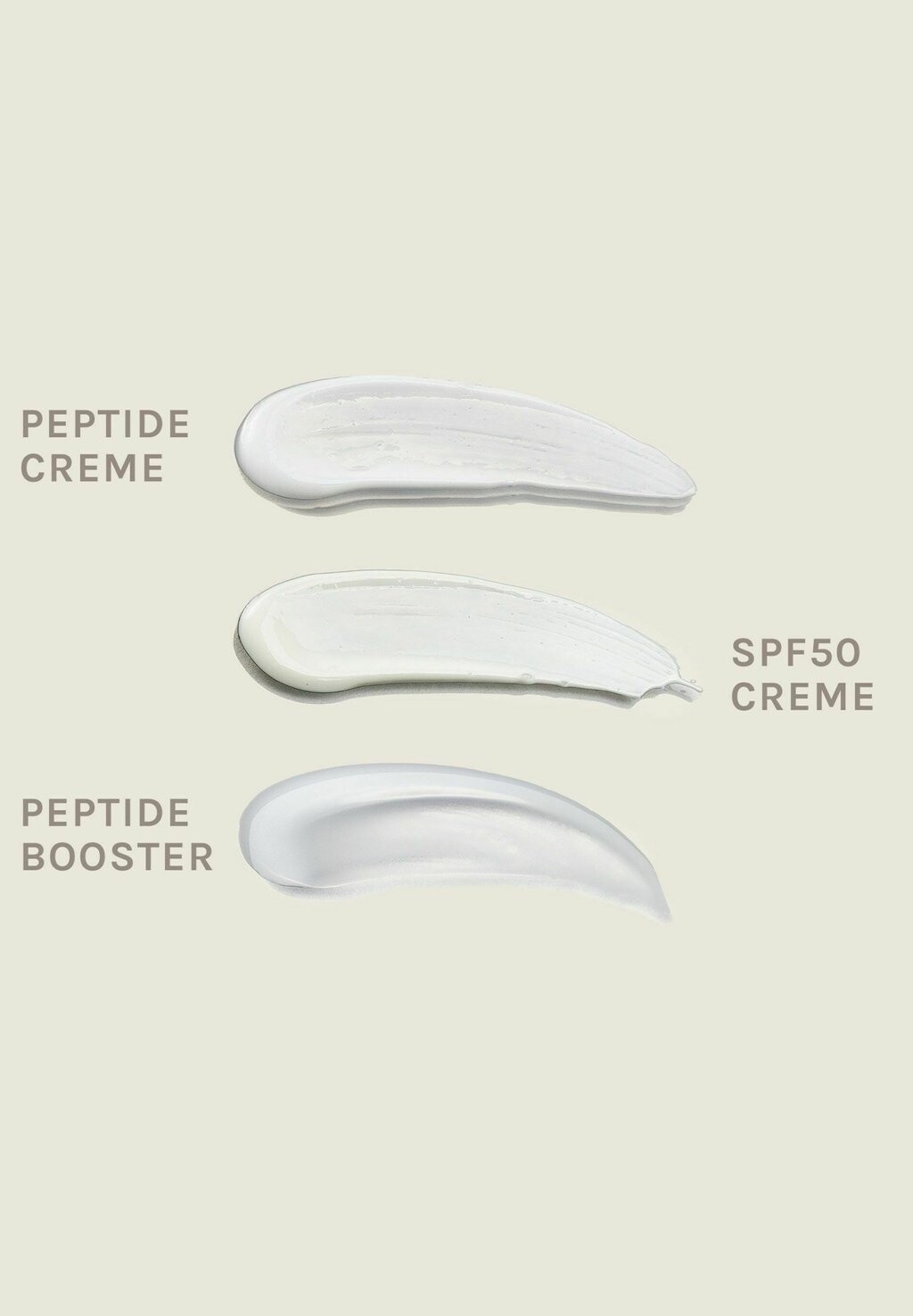 Защита от солнца SPF50 DAILY PROTECT CREAM PURELEI, белый
Защита от солнца SPF50 DAILY PROTECT CREAM PURELEI, белый