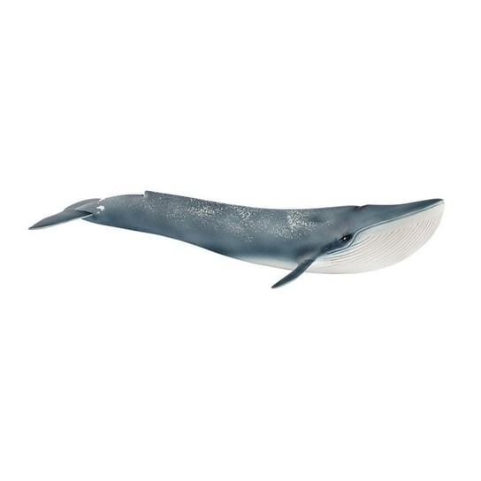 Schleich, статуэтка, Синий Кит
Schleich, статуэтка, Синий Кит