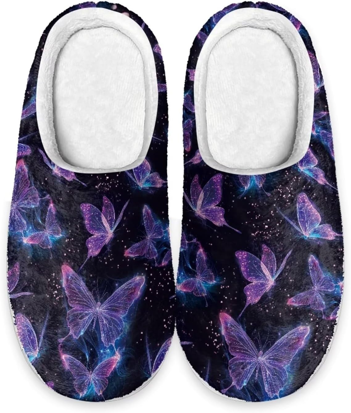 Розовые тапочки для женщин Милые тапочки для женщин для дома Размер 12 Cugasmaru
Розовые тапочки для женщин Милые тапочки для женщин для дома Размер 12 Cugasmaru