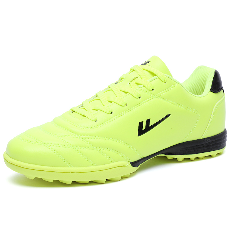 WARRIOR Унисекс футбольные бутсы низкие черно-розовые, цвет Pink
WARRIOR Унисекс футбольные бутсы низкие черно-розовые, цвет Pink