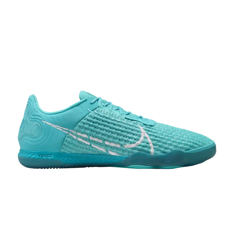 Кроссовки React Gato, цвет Dusty Cactus, Зеленый, Кроссовки React Gato, цвет Dusty Cactus
Кроссовки React Gato, цвет Dusty Cactus, Зеленый, Кроссовки React Gato, цвет Dusty Cactus