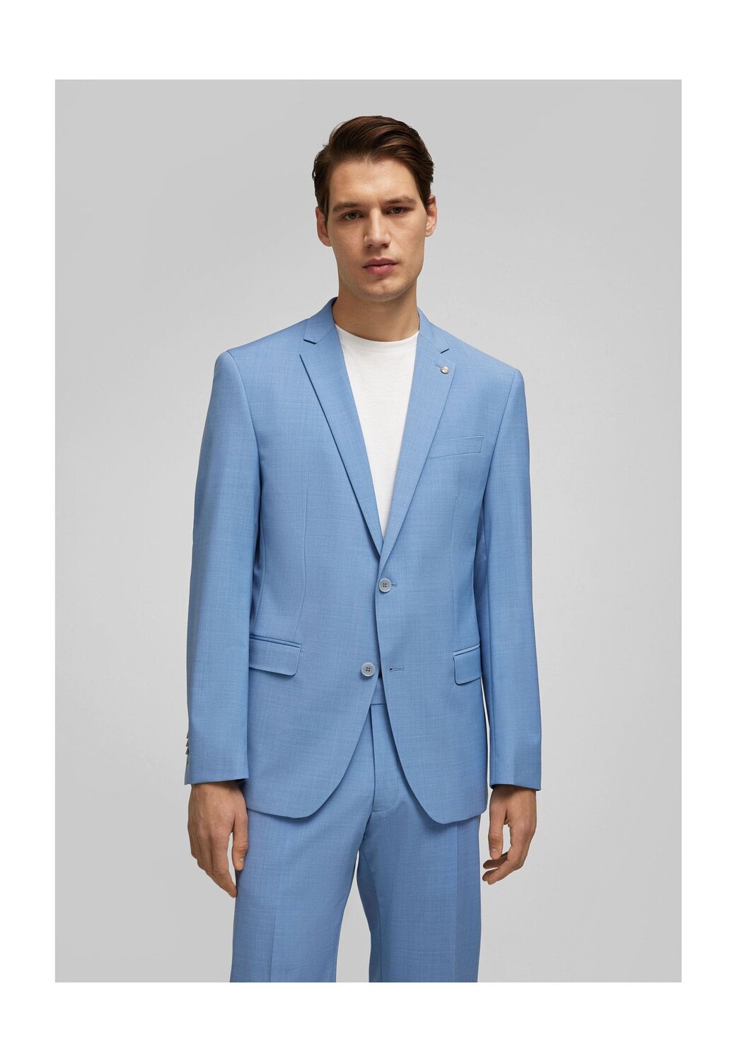 Куртка HECHTER PARIS, светло-голубой, Синий, Куртка HECHTER PARIS, светло-голубой
Куртка HECHTER PARIS, светло-голубой, Синий, Куртка HECHTER PARIS, светло-голубой