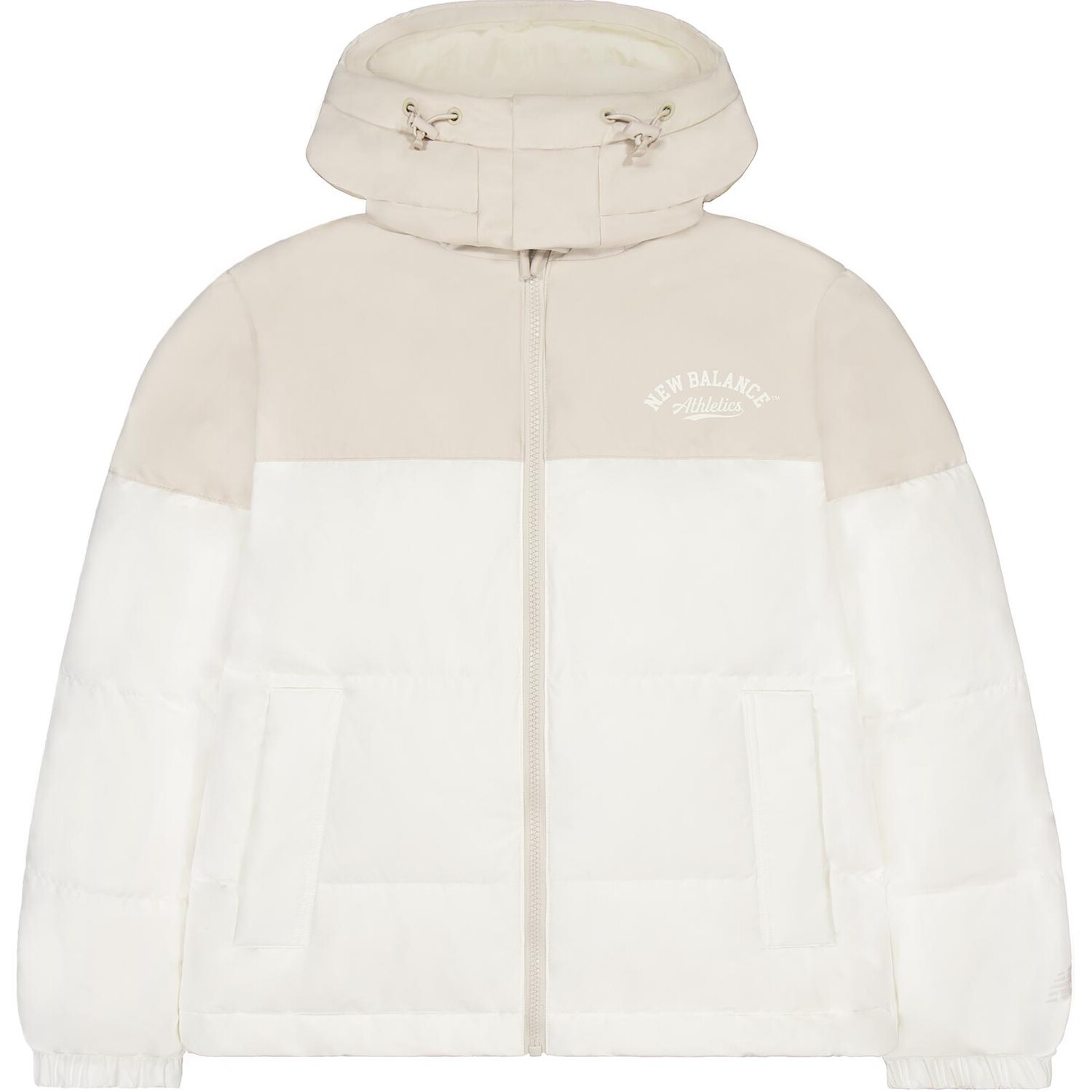 Спортивная куртка женская серо-бежевая New Balance, Бежевый, Спортивная куртка женская серо-бежевая New Balance
Спортивная куртка женская серо-бежевая New Balance, Бежевый, Спортивная куртка женская серо-бежевая New Balance