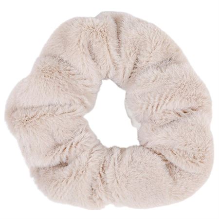 Резинка для волос teddie scrunchie Soho, khaki, количество 1 шт.
Резинка для волос teddie scrunchie Soho, khaki, количество 1 шт.