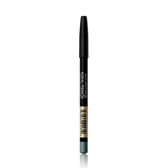 Точная подводка для глаз № 070 — Оливковая, 1,2 г Max Factor, Masterpiece Kohl Kajal
Точная подводка для глаз № 070 — Оливковая, 1,2 г Max Factor, Masterpiece Kohl Kajal