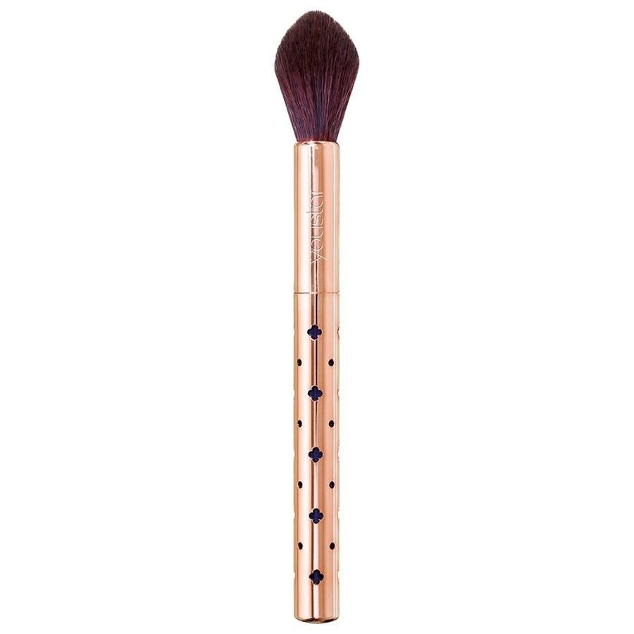 Кисть для лица morocco highlighter brush Youstar, nr. 04
Кисть для лица morocco highlighter brush Youstar, nr. 04