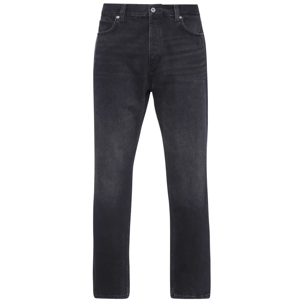 Джинсы HUGO Nate BLUE, серый
Джинсы HUGO Nate BLUE, серый