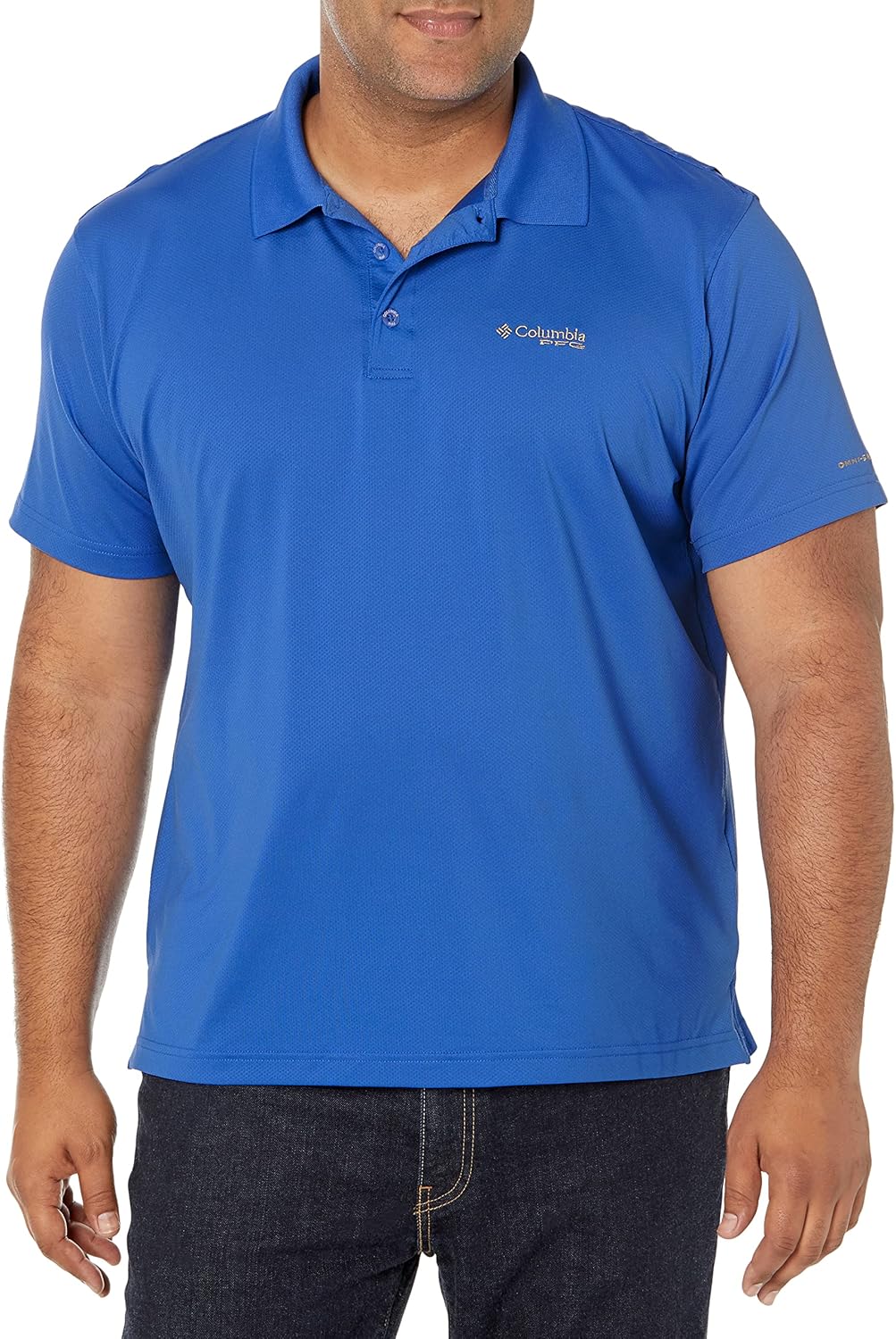 Columbia мужская поло Skiff Cast, Vivid Blue, Синий, Columbia мужская поло Skiff Cast, Vivid Blue
Columbia мужская поло Skiff Cast, Vivid Blue, Синий, Columbia мужская поло Skiff Cast, Vivid Blue