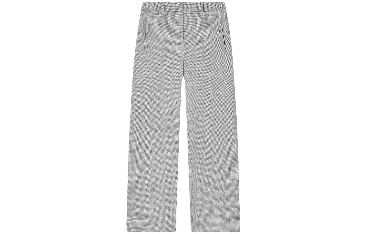 Женские повседневные брюки с принтом по всей поверхности 2 FILA
Женские повседневные брюки с принтом по всей поверхности 2 FILA