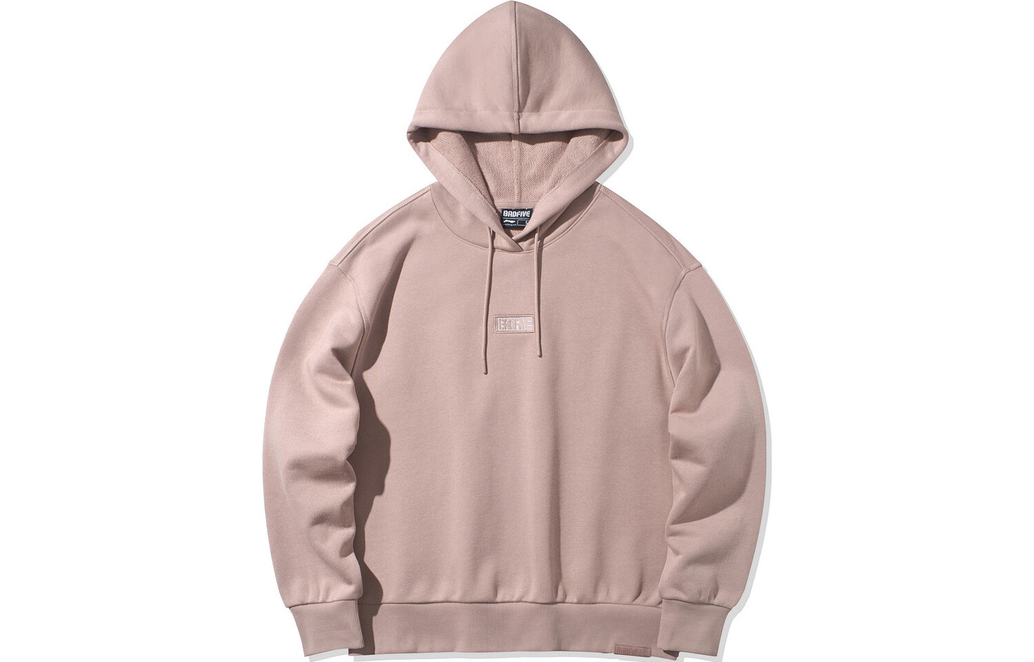 Свитшот женский коричневый Lining
Свитшот женский коричневый Lining