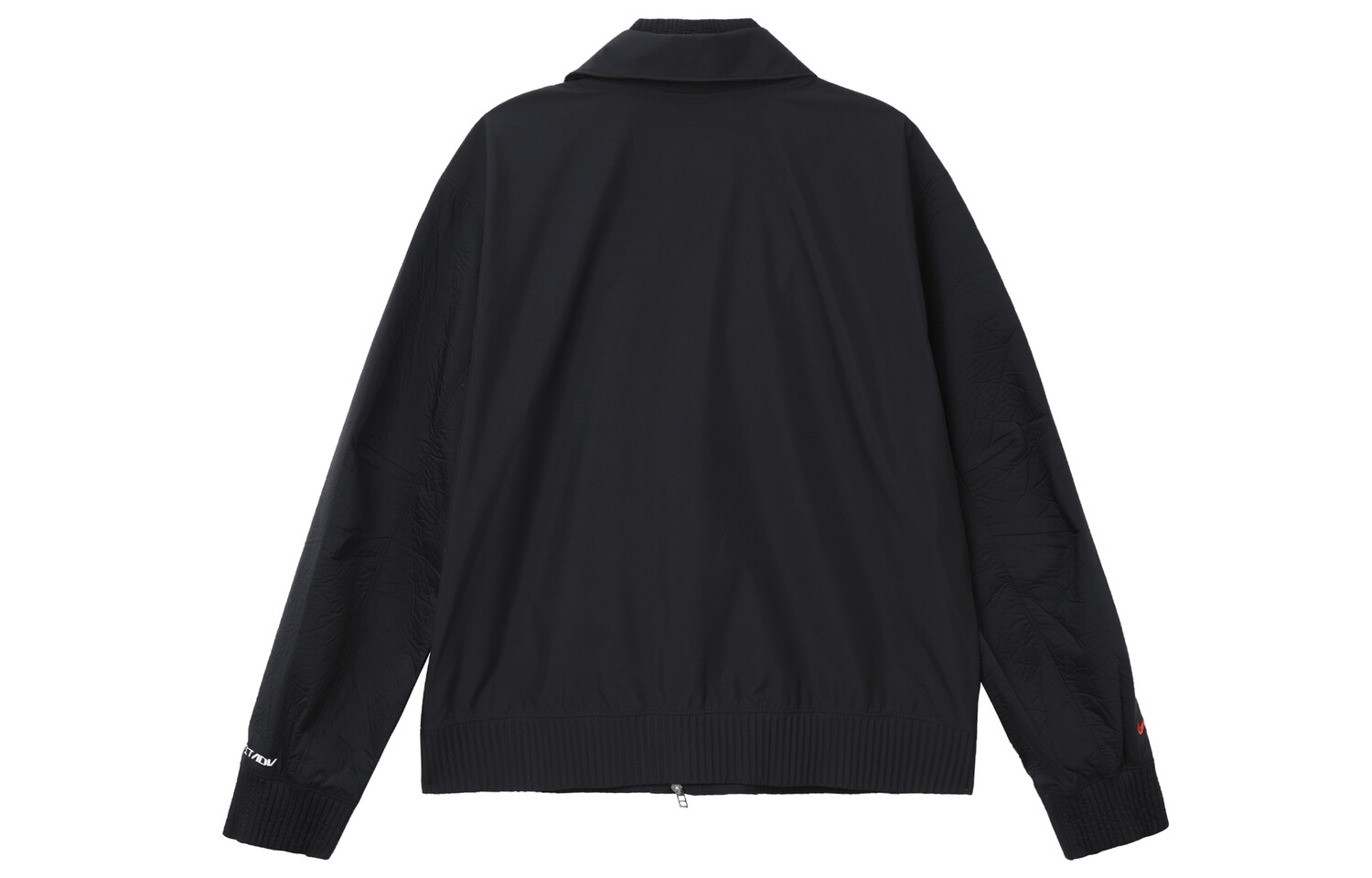 Мужская куртка Nike, цвет Black, Черный, Мужская куртка Nike, цвет Black 
Мужская куртка Nike, цвет Black, Черный, Мужская куртка Nike, цвет Black